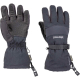 Marmot Randonee Glove