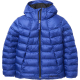 Marmot Featherless Hoody -Kids