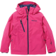 Marmot Rosswald Youth Jacket