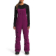 The North Face Women's Freedom Insulated Bib Pant