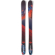 Nordica Enforcer 95 S Youth Ski