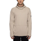 686 Men's Mission Grid Fleece Hoody
