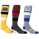 686 Later Days Sock 3-Pack