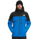 The North Face Men's Powderflo Futurelight Jacket