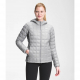 The North Face Women's Eco Thermoball Hoodie