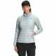 The North Face Women's Eco Thermoball Jacket
