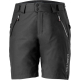 Arctica Youth 2.0 Training Short