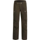 Arc'teryx Women's Sentinel AR GORE-TEX&reg; Pant