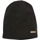 Coal The Julietta Womens Beanie