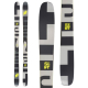 K2 Sight Ski