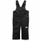 The North Face Toddler Insulated Bib