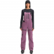 The North Face Women's Ceptor Bib Pant