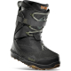 ThirtyTwo TM-Two Jones Snowboard Boot