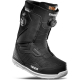 ThirtyTwo TM-Two Double Boa Wide Snowboard Boot