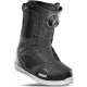 ThirtyTwo STW Boa Snowboard Boot
