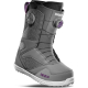 ThirtyTwo Women's STW Double Boa Snowboard Boot