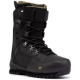 K2 Aspect Snowboard Boot
