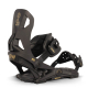 NOW IPO Snowboard Bindings