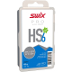Swix HS6 Wax Blue, 60g