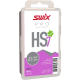 Swix HS7 Wax Violet, 60g