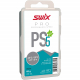 Swix PS5 Wax Turquoise, 60g