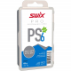 Swix PS6 Wax Blue, 60g