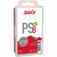 Swix PS8 Wax Red, 60g