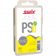 Swix PS10 Wax Yellow, 60g