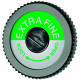 Swix Evo Spare Disc Extra Fine TA3013XF