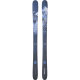 Nordica Santa Ana 93 Skis