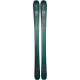 Volkl Secret 96 Ski
