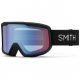 Smith Frontier Low Bridge Fit Goggle
