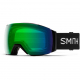 Smith IO Mag XL Goggle