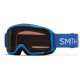 Smith Daredevil Junior Goggle with RC36 Lens