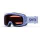 Smith Rascal Junior Goggle