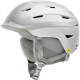 Smith Liberty MIPS Helmet - Women's