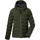Killtec KOW 119 Men's Quilted Jacket