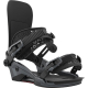 Union Atlas Snowboard Binding