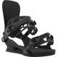 Union Juliet Snowboard Binding