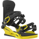 Union Cadet Pro Snowboard Binding