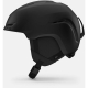 Giro Spur MIPS Helmet -Youth
