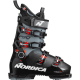Nordica Promachine 100 Ski Boot