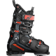 Nordica Speedmachine 3 110 Ski Boot