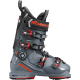 Nordica Sportmachine 3 120 Ski Boot