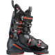 Nordica Sportmachine 3 100 Ski Boot