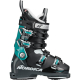 Nordica Promachine 95W Ski Boot