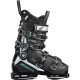 Nordica Speedmachine 3 105W Ski Boot