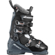 Nordica Sportmachine 75W Ski Boot