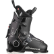 Nordica HF 75W Ski Boot