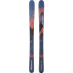 Nordica Enforcer 80 S Youth Ski